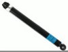 SACHS 315 305 Shock Absorber